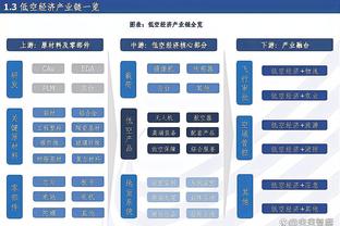 每体：巴萨距正赛11000球只差一球，9000&10000球均由梅西打入